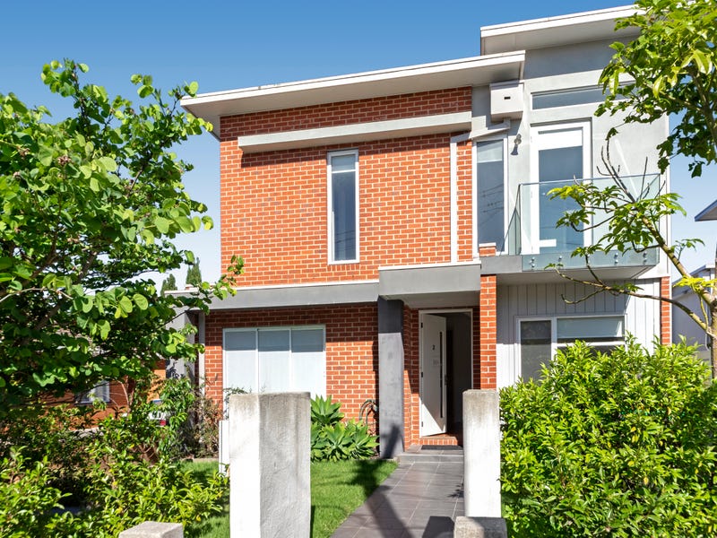 2/6 Lake Street, Carnegie, VIC 3163 - realestate.com.au