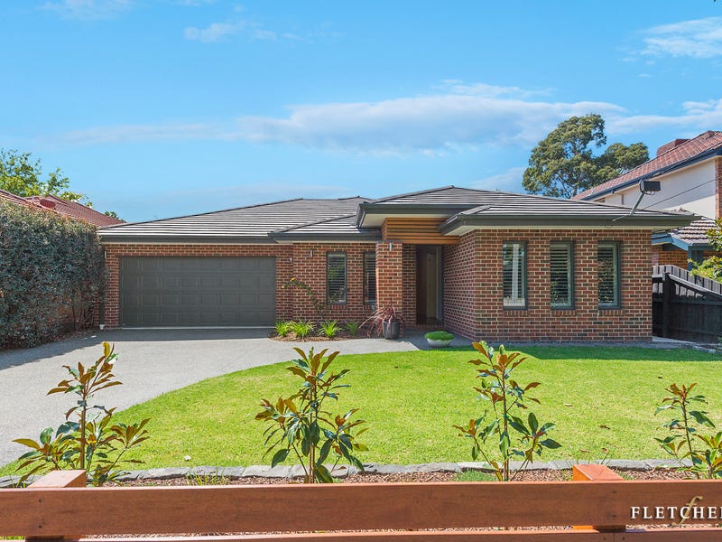 14 Evan Street, Box Hill North, VIC 3129 14 Evan Street, Box Hill North, VIC 3129