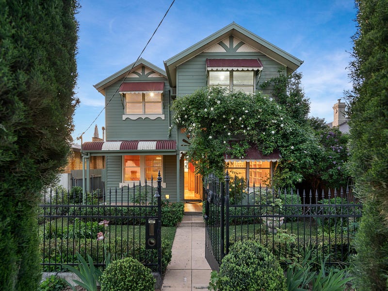 341 Charles Street South Albury Nsw 2640 Property Details