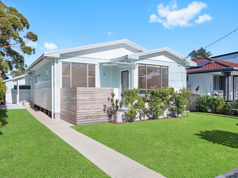 Real Estate & Property for Sale in Central Coast, NSW (+1 location) Pg