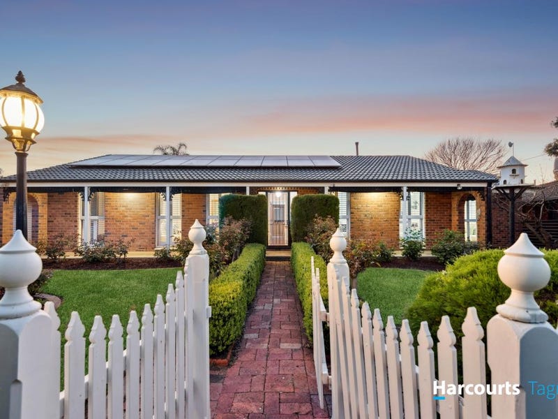 12 Bellaview Road, Flagstaff Hill, SA 5159 House for Sale