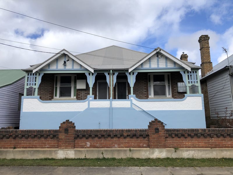 45 Lett Street, Lithgow, NSW 2790