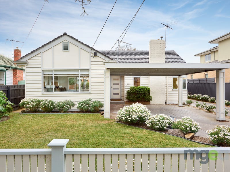 Real Estate & Property for Sale in Mentone, VIC 3194 (+1 location) Pg