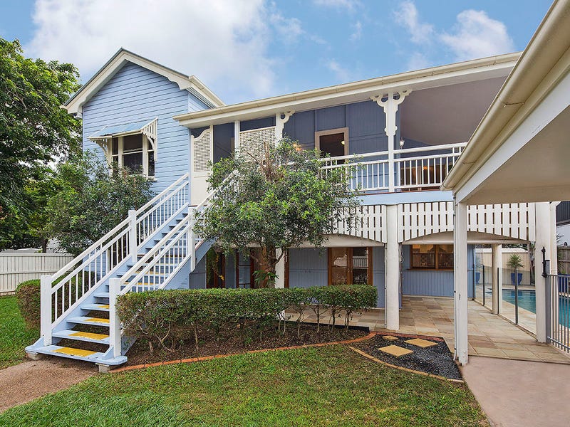 35 Lodge Road, Kalinga, QLD 4030