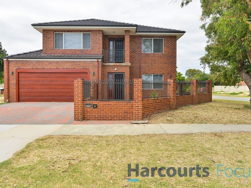 27 Peckham Street, Beckenham, WA 6107
