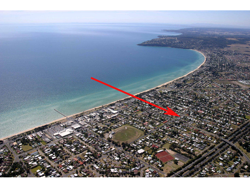 47 Charles Street, Dromana, VIC 3936