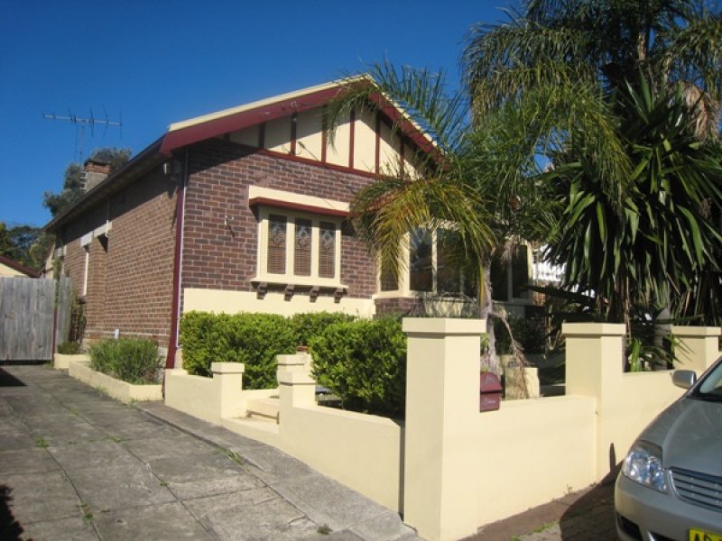 22 River Street, Earlwood, NSW 2206 Property Details