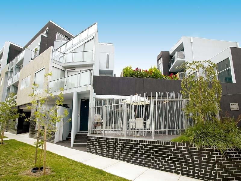 19-568-new-street-brighton-vic-3186-property-details