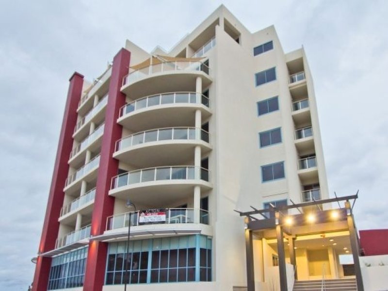 8/1 Tanunda Drive, Rivervale, WA 6103 Property Details