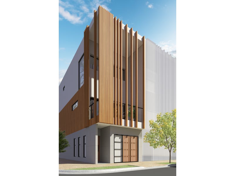 Lot 1059 Village Parkway, Tonsley, SA 5042 Property Details