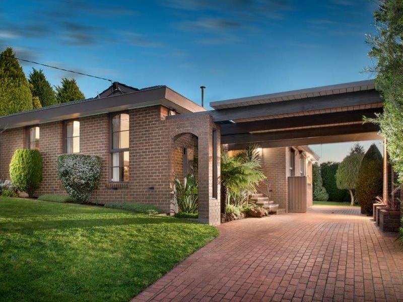 74 Tortice Drive, Ringwood North, VIC 3134
