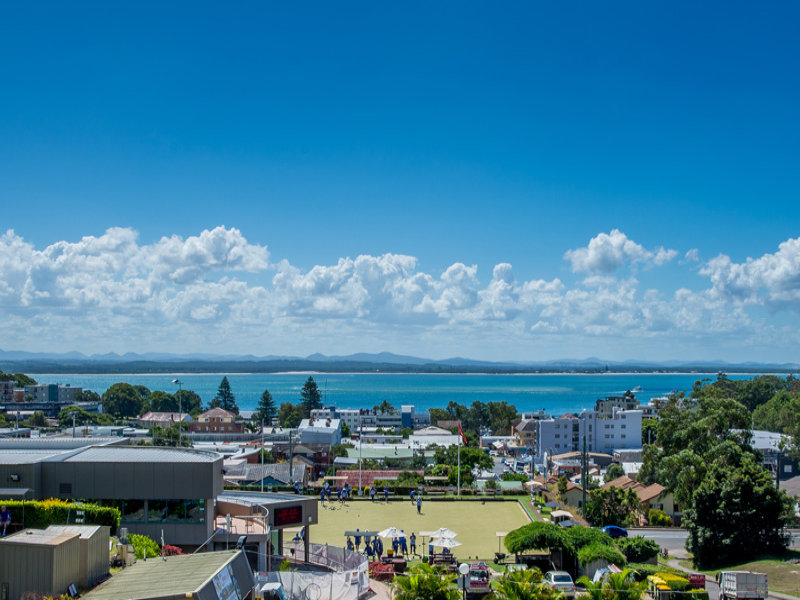 61 Dowling Street, Nelson Bay, NSW 2315