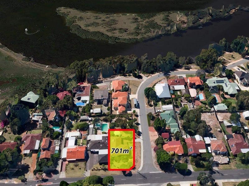 65 Hardy Road, Ashfield, WA 6054 Property Details