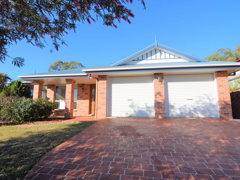 13 Harrison Court Darling Heights Qld 4350