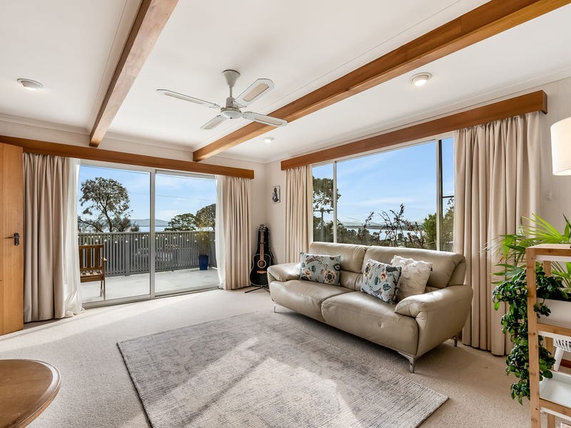 Real Estate & Property for Sale in Cambridge, TAS 7170 (+1 location) Pg