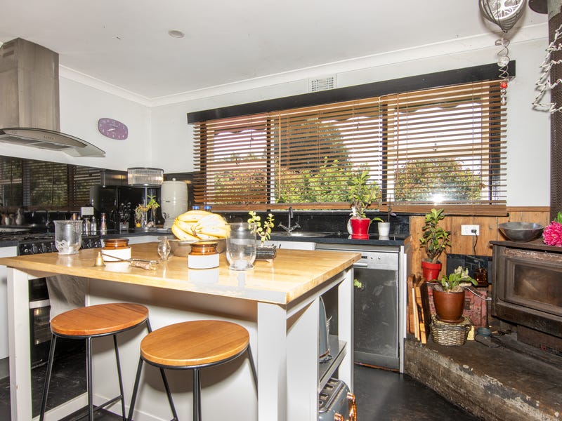 3360 Huon Highway, Franklin, Tas 7113 Property Details