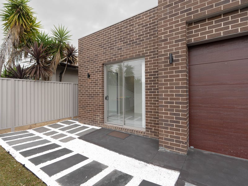 Mml North Rocks 267A North Rocks Road, North Rocks, NSW 2151 - realestate.com.au