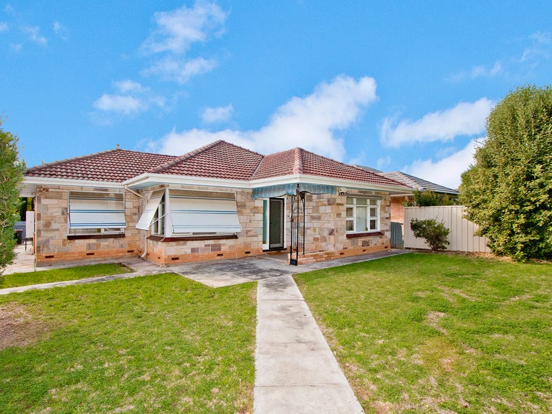 13 Winchester Street, St Peters, SA 5069