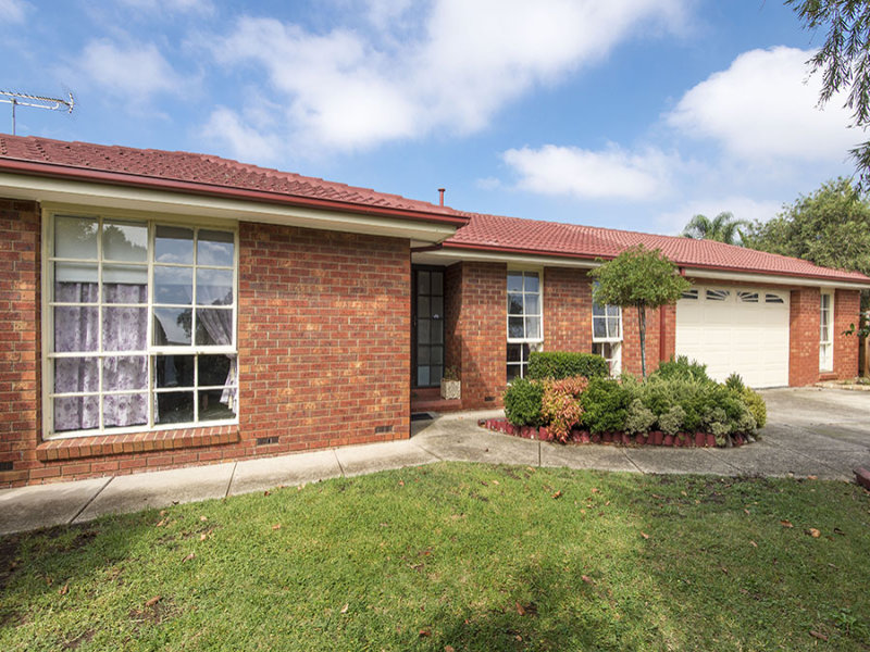 3 Conifer Close, Mill Park, Vic 3082 - realestate.com.au