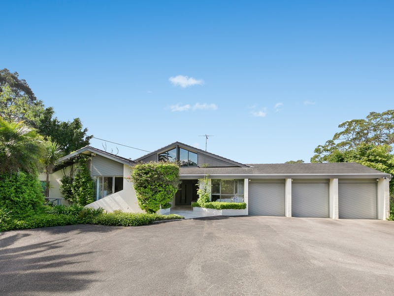 5 Reynolds Place, Galston, NSW 2159