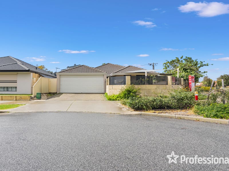 2A Abbey Street, Morley, WA 6062 - Property Details