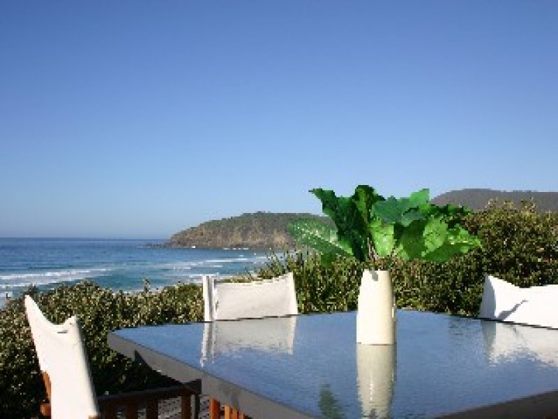 10 Coast Avenue, Boomerang Beach, NSW 2428