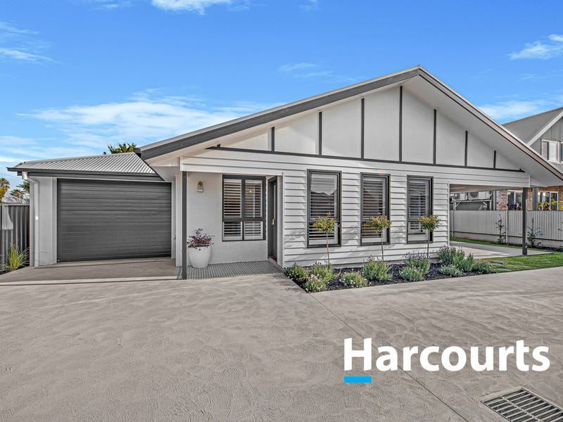 163A Rowan Street, Wangaratta, Vic 3677 Property Details