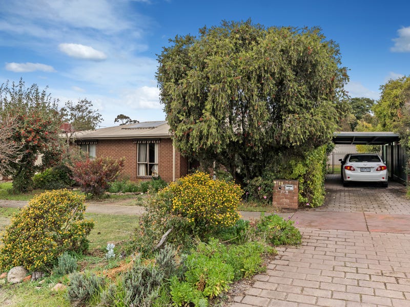 89 Symonds Street, Golden Square, VIC 3555