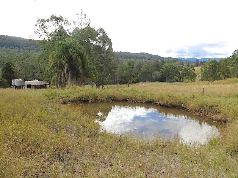 530 Duck Creek Road, Duck Creek, NSW 2469