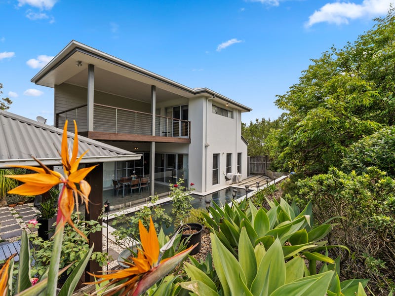 79 Huntley Place, Caloundra West, QLD 4551
