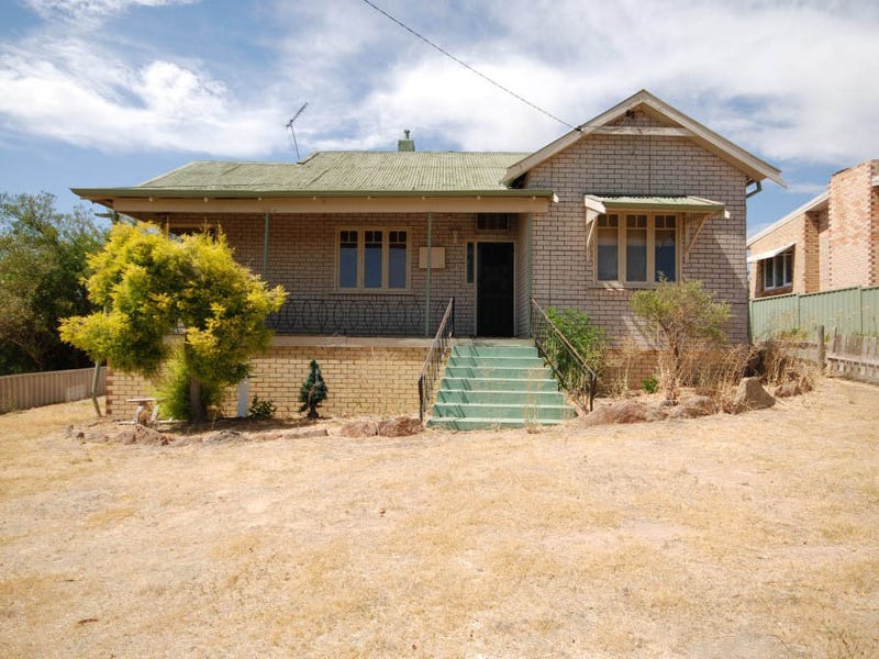 65 Williams Road, Narrogin, WA 6312