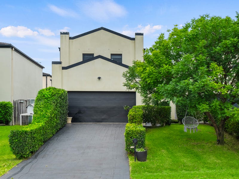 7/39 Beaumont Avenue, North Richmond, NSW 2754