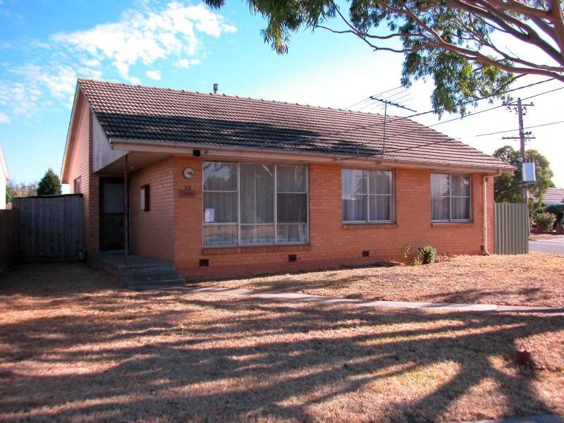 32 Guildford Avenue, Coolaroo, Vic 3048 Property Details