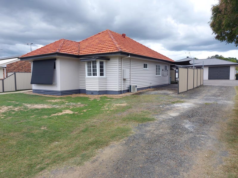 13 Anna Street, Beaudesert, QLD 4285