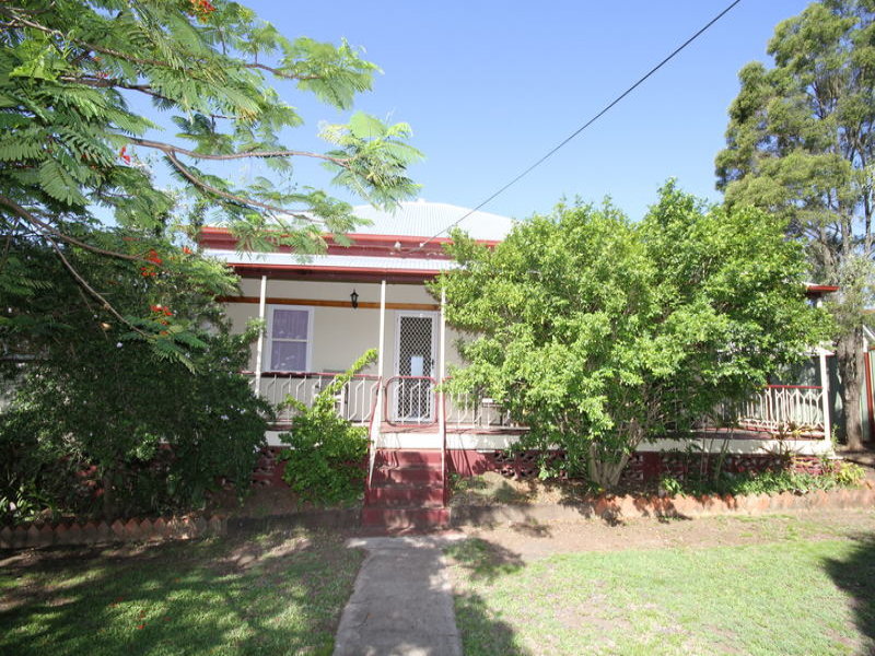 12 Red Hill Road, Gympie, Qld 4570 Property Details