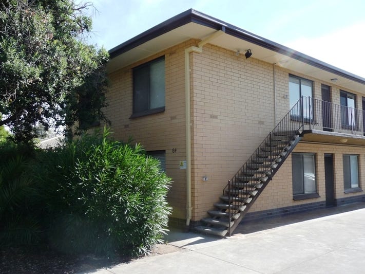 5/64 Forest Avenue, Black Forest, SA 5035
