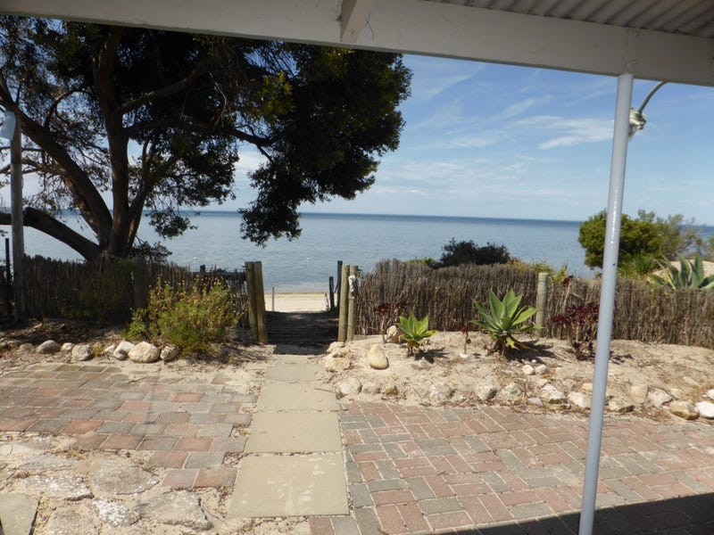 5 Sultana Point Road, Sultana Point, SA 5583