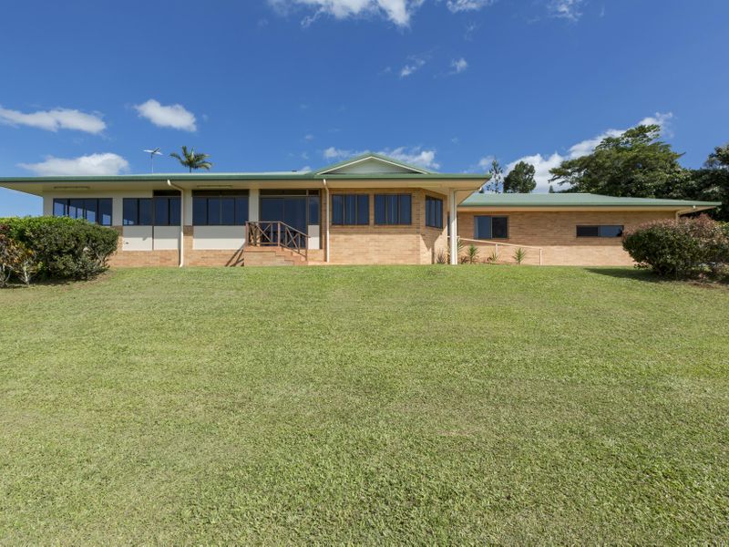 2 Kimberley Drive, Innisfail, Qld 4860 Property Details