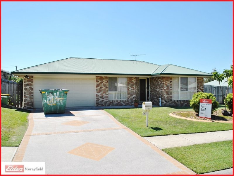 Property 116449827, Morayfield, Qld 4506 Property Details