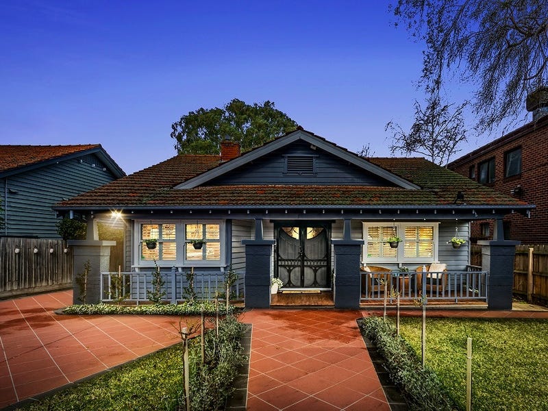 264 Mont Albert Road, Surrey Hills, VIC 3127