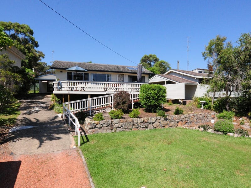 75 Colloden Avenue, Vincentia, NSW 2540