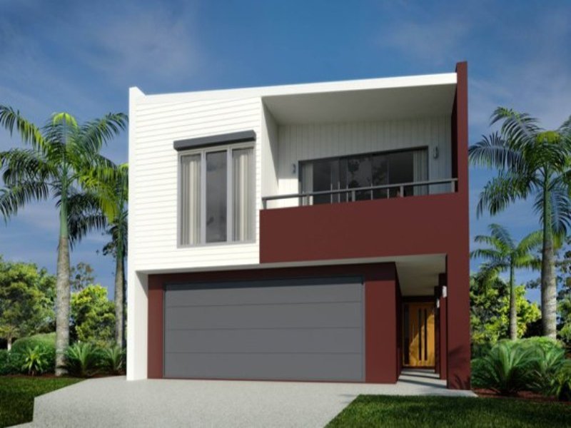 5 Serenity Circuit, Sunshine Cove, Maroochydore, Qld 4558 Property