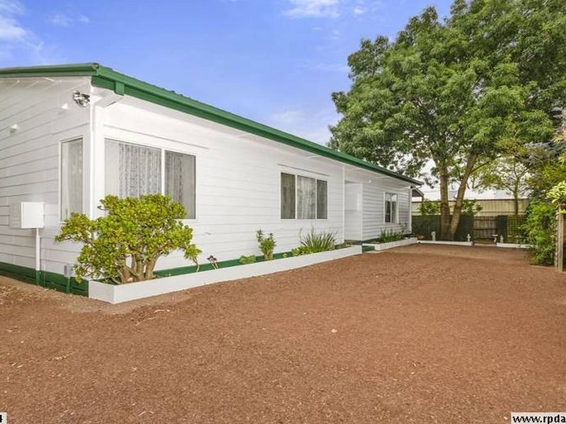 13A Princess Street, Drysdale, Vic 3222 Property Details