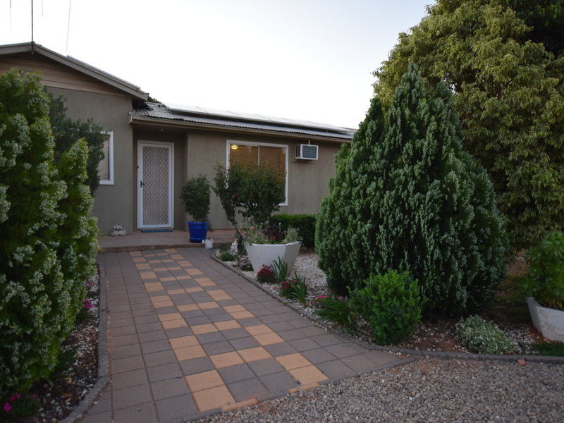 21 Progress Avenue, Stirling North, SA 5710