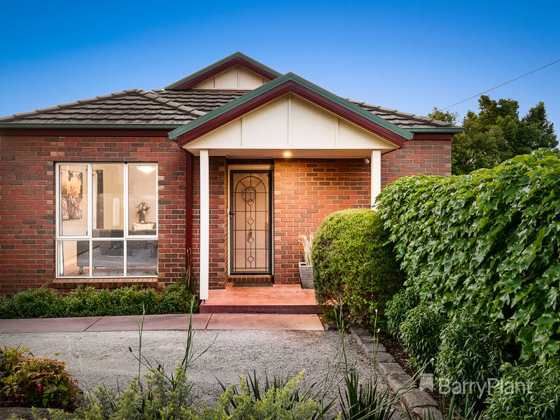2/30 Albert Road, Lilydale, Vic 3140 Property Details