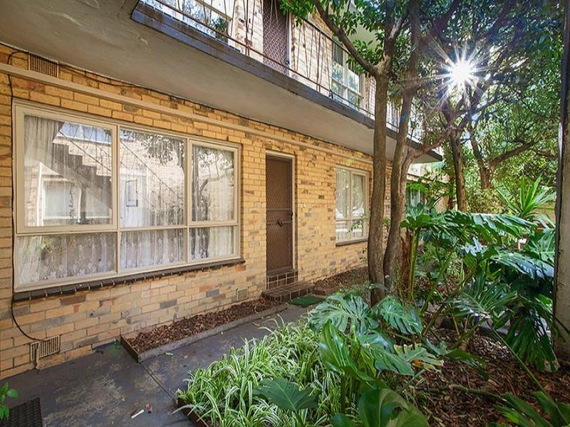 3/3 David Court, Cheltenham, Vic 3192 Property Details