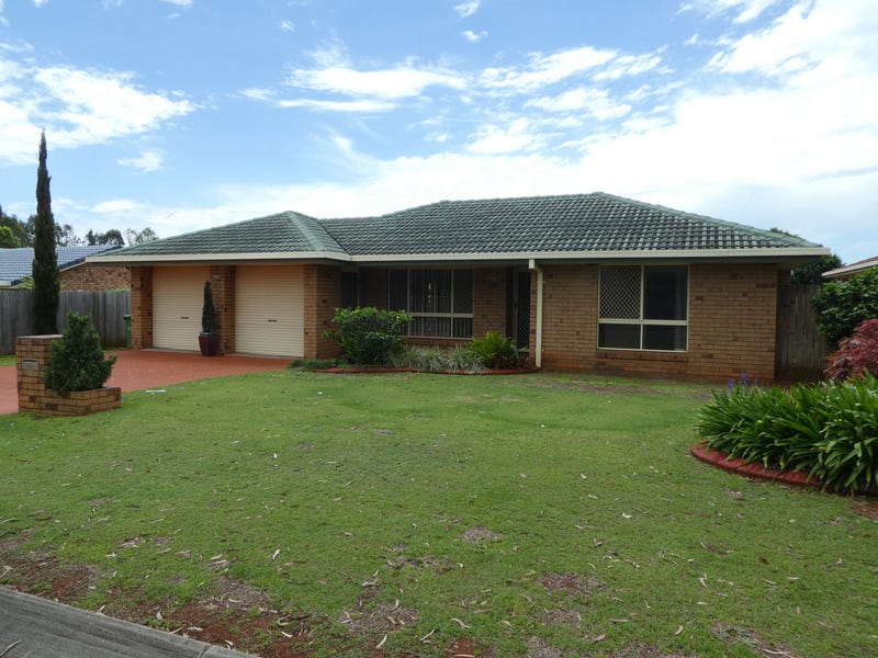 31 Trafalgar Drive, Victoria Point, QLD 4165 31 Trafalgar Drive, Victoria Point, QLD 4165