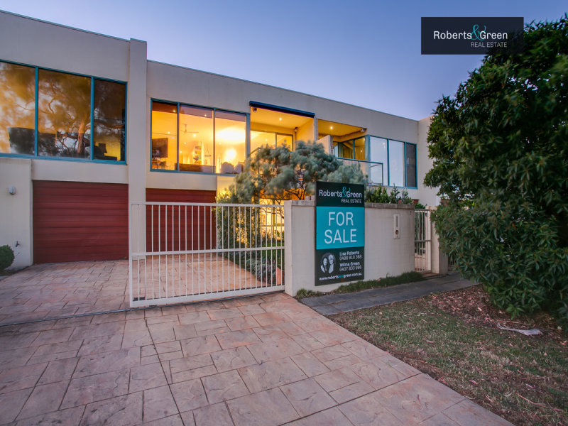 7/2 Skinner Street, Hastings, Vic 3915 Property Details