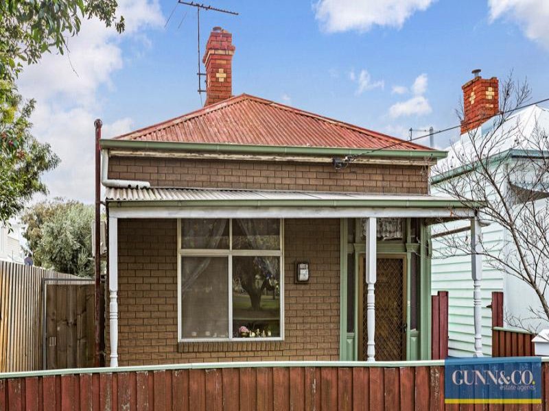 72 Wilkins Street, Newport, Vic 3015 Property Details