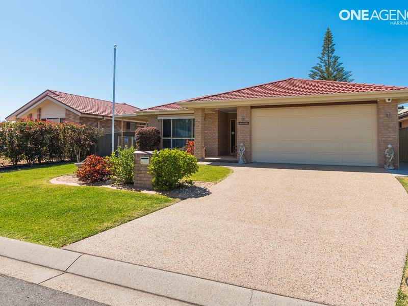 47 Oxley Street, Harrington, NSW 2427 Property Details